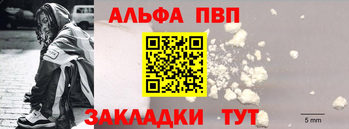 A PVP СК Новочеркасск