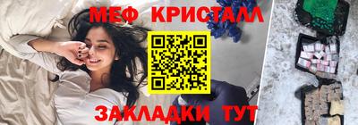 стаф Тара
