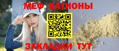 кокаин колумбия Тверь
