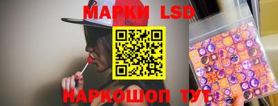 стаф Тара