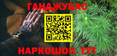 кокаин колумбия Тверь