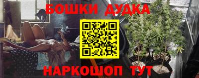 кокаин колумбия Тверь