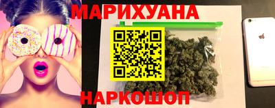 стаф Тара