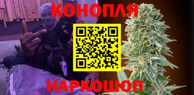 кокаин колумбия Тверь