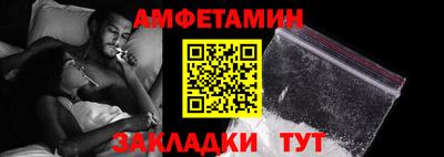 кокаин колумбия Тверь
