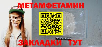 кокаин колумбия Тверь