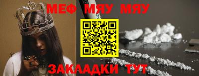 кокаин колумбия Тверь
