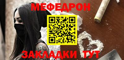 кокаин колумбия Тверь