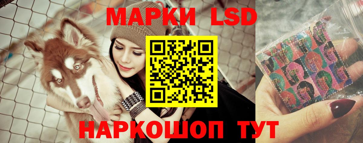 Новочеркасск  LSD-25 экстази кислота  Вход с VPN 